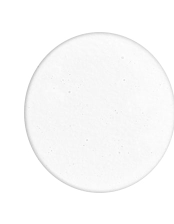 ICD Moisture Cleansing Oil