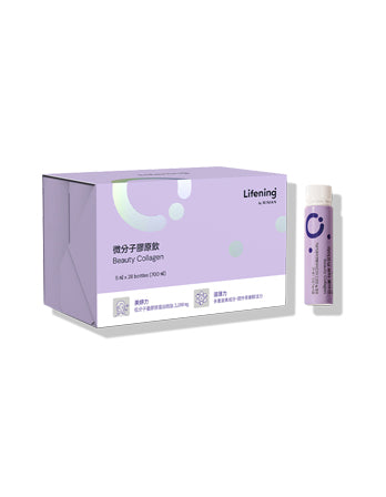 Lifening Beauty Collagen