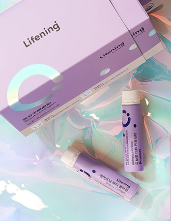 Lifening Beauty Collagen