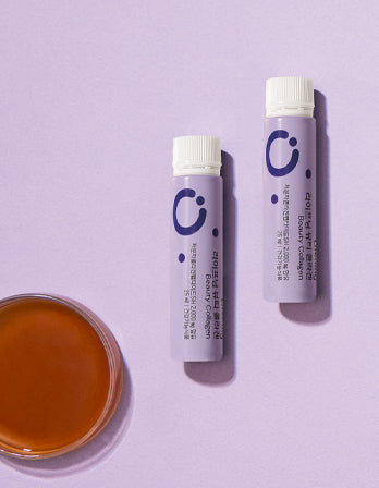 Lifening Beauty Collagen