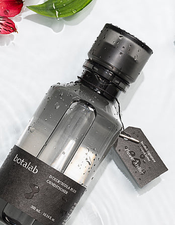 Botalab Deserticola Plus Conditioner