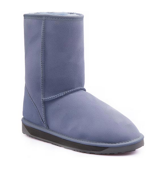 Pacific Ugg Classic Short