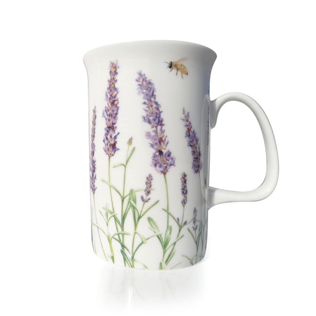 Bridestowe Can Mug