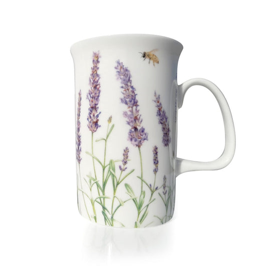 Bridestowe Can Mug