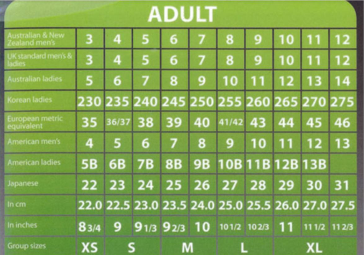 LCBT Men's Shoes Sneaker