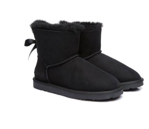 Ever Ugg 11737 Black