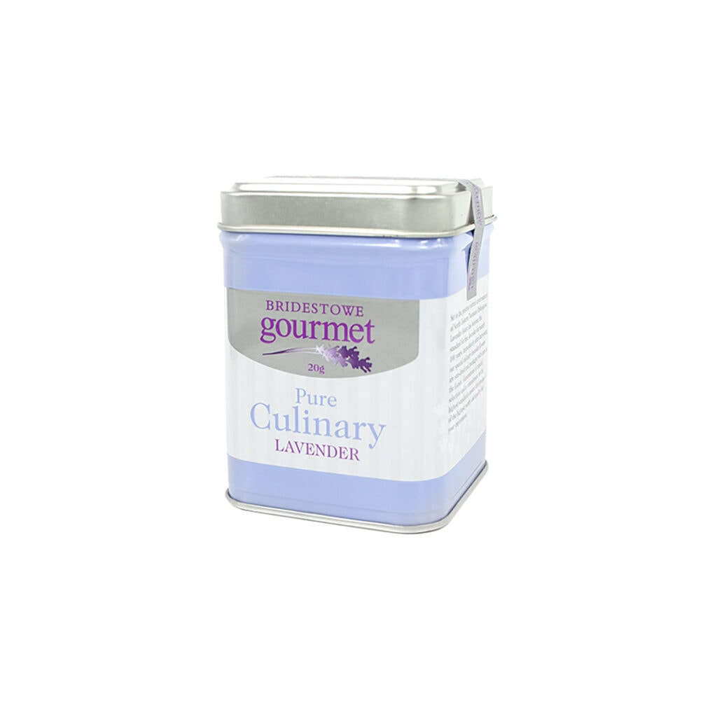 Bridestowe Culinary Lavender 20g