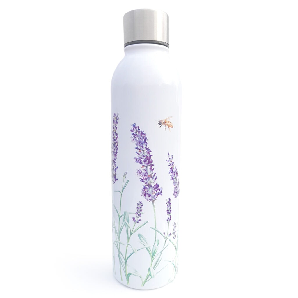 Bridestowe Drink Bottle 500ml