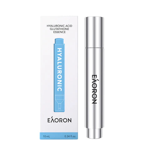 EAORON Hyaluronic Acid Glutathione Essence 10mL 水光針