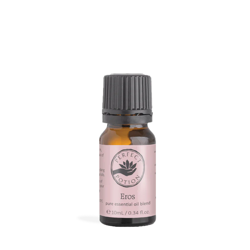 Perfect Potion Eros Essential Oil Blend