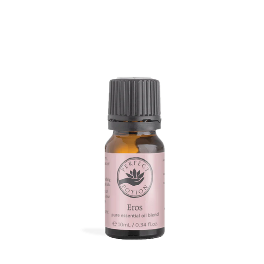 Perfect Potion Eros Essential Oil Blend