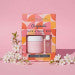 Lanocreme-Face & Body Duo