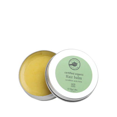 Perfect Potion Hair Balm