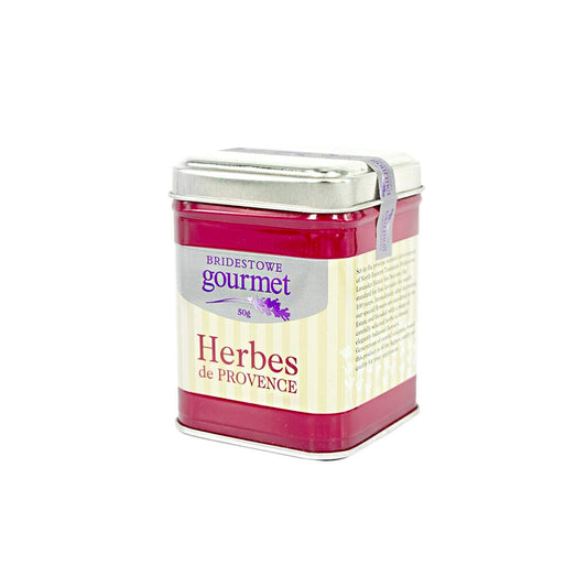 Bridestowe Herbes de Provence