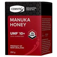 Comvita UMF 10+ Manuka Honey 500g