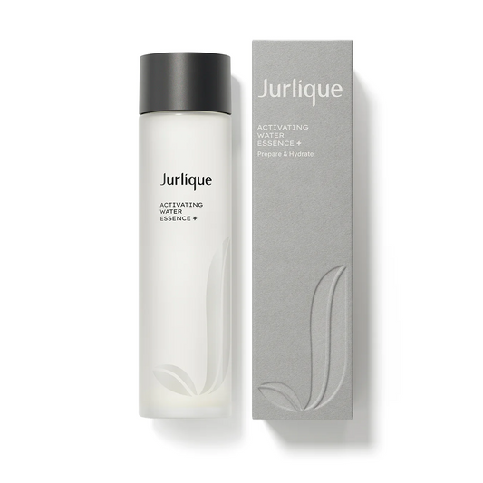 Jurlique Activating Water Essence+ 150 ml