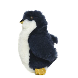 Ozlamb Bluey the Fairy Penguin