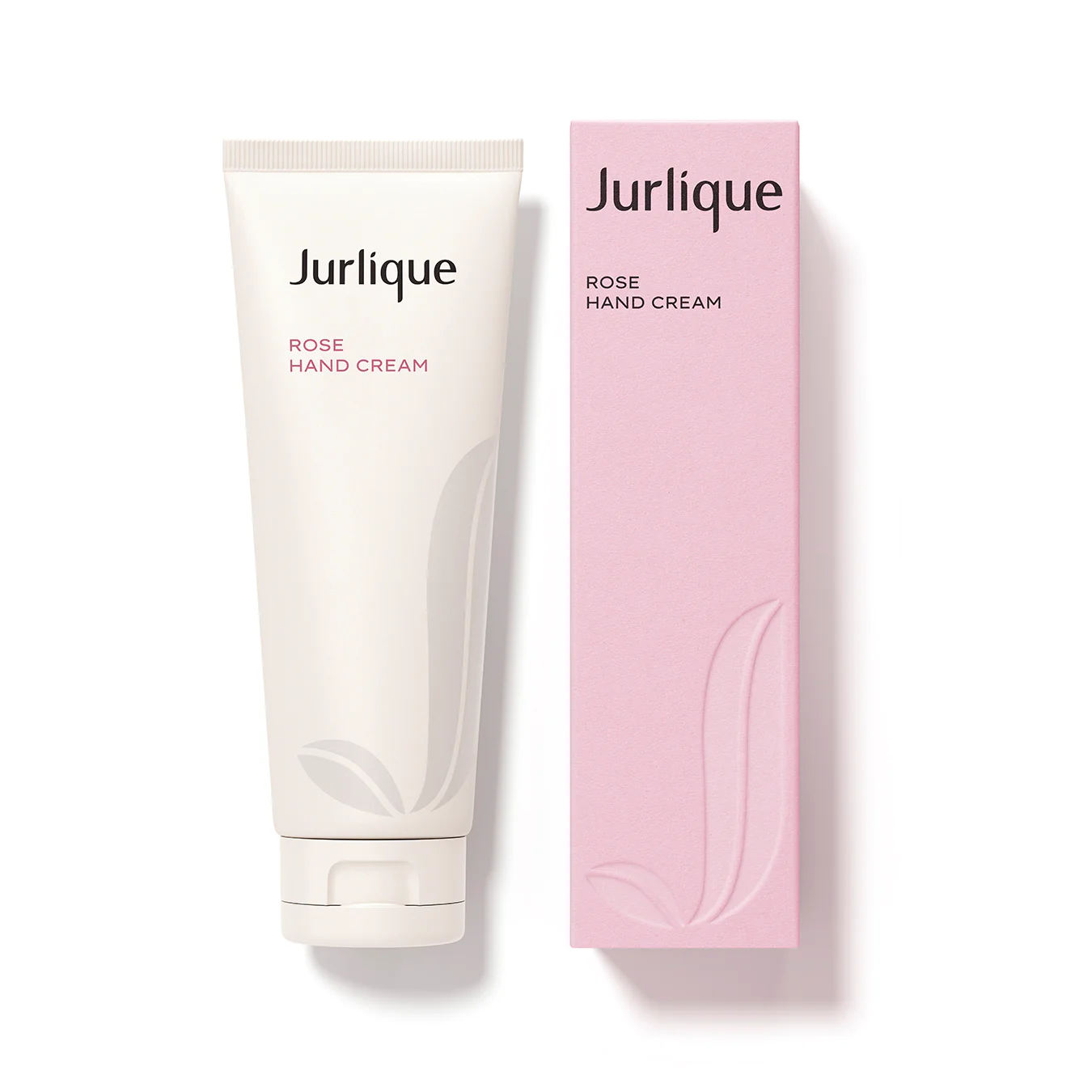 Jurlique Rose Hand Cream 125ml