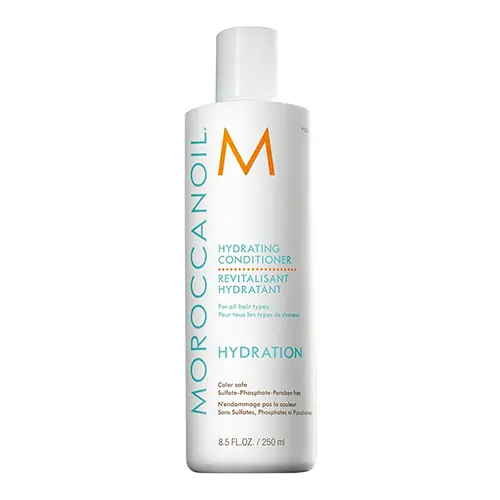 MOROCCANOIL Hydrating Conditioner 250ml