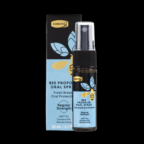 Comvita Propolis Oral Spray