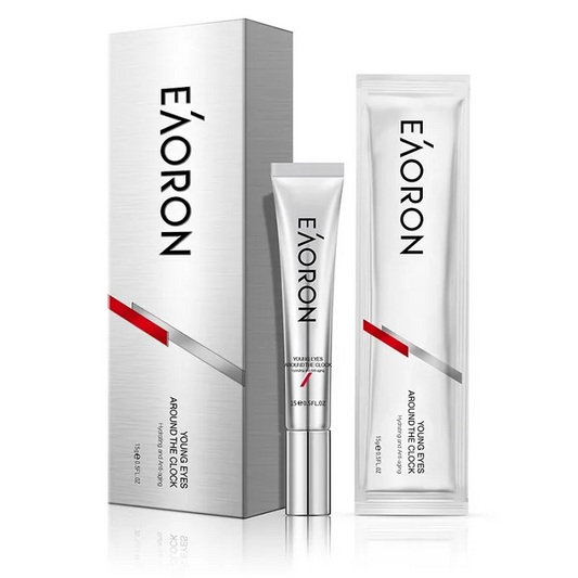 Eaoron Young Eyes Around The Clock 15g (Expiry 10.2025)