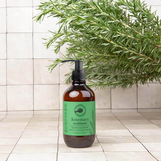 Perfect Potion Rosemary Conditioner 200mL