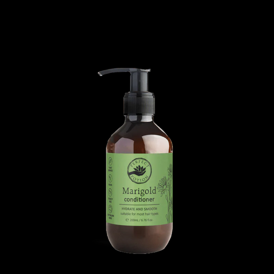 Perfect Potion Marigold Conditioner 200mL