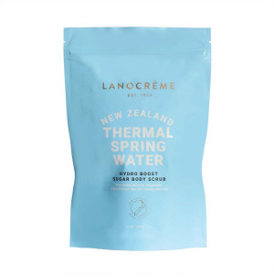 Thermal Spring Water Hydro Boost Sugar Scrub