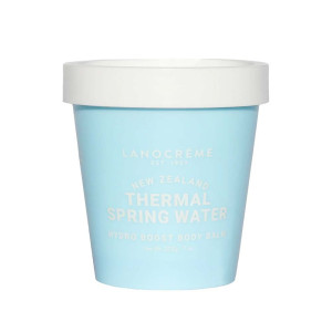 Thermal Spring Water Hydro Boost Body Balm