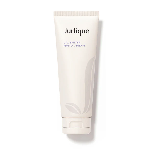 Jurlique Lavender Hand Cream 125ml