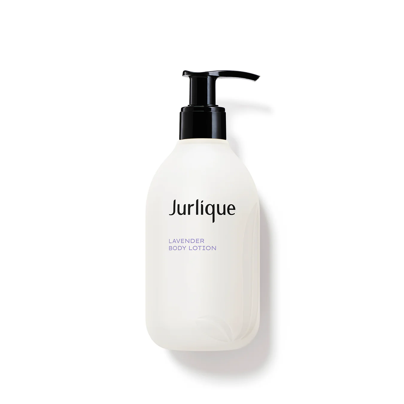 Jurlique Lavender Body Lotion 300ml