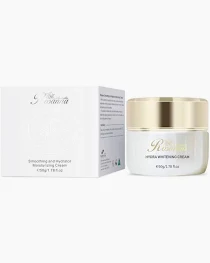 Rosanna Hydra Whitening Cream 50g