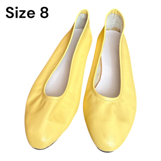 LCBT Women's Shoes Low Heel