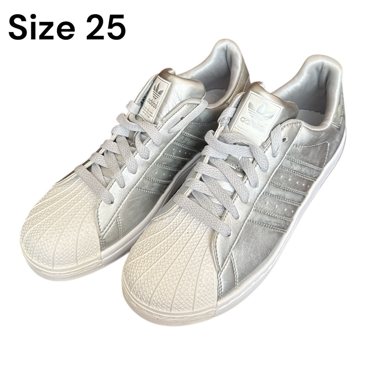 LCBT Women's Shoes Sneaker