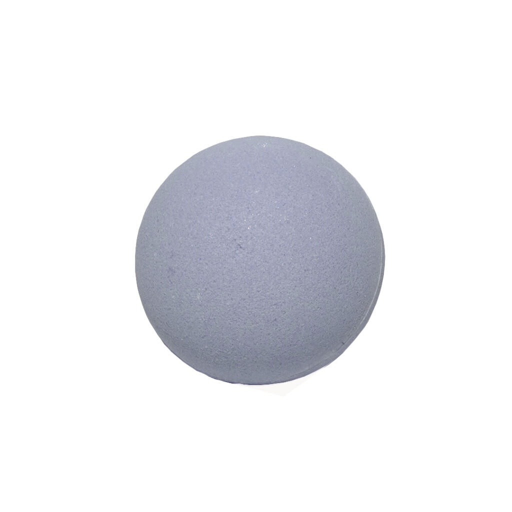 Bridestowe Spa Lavender Bath Bomb