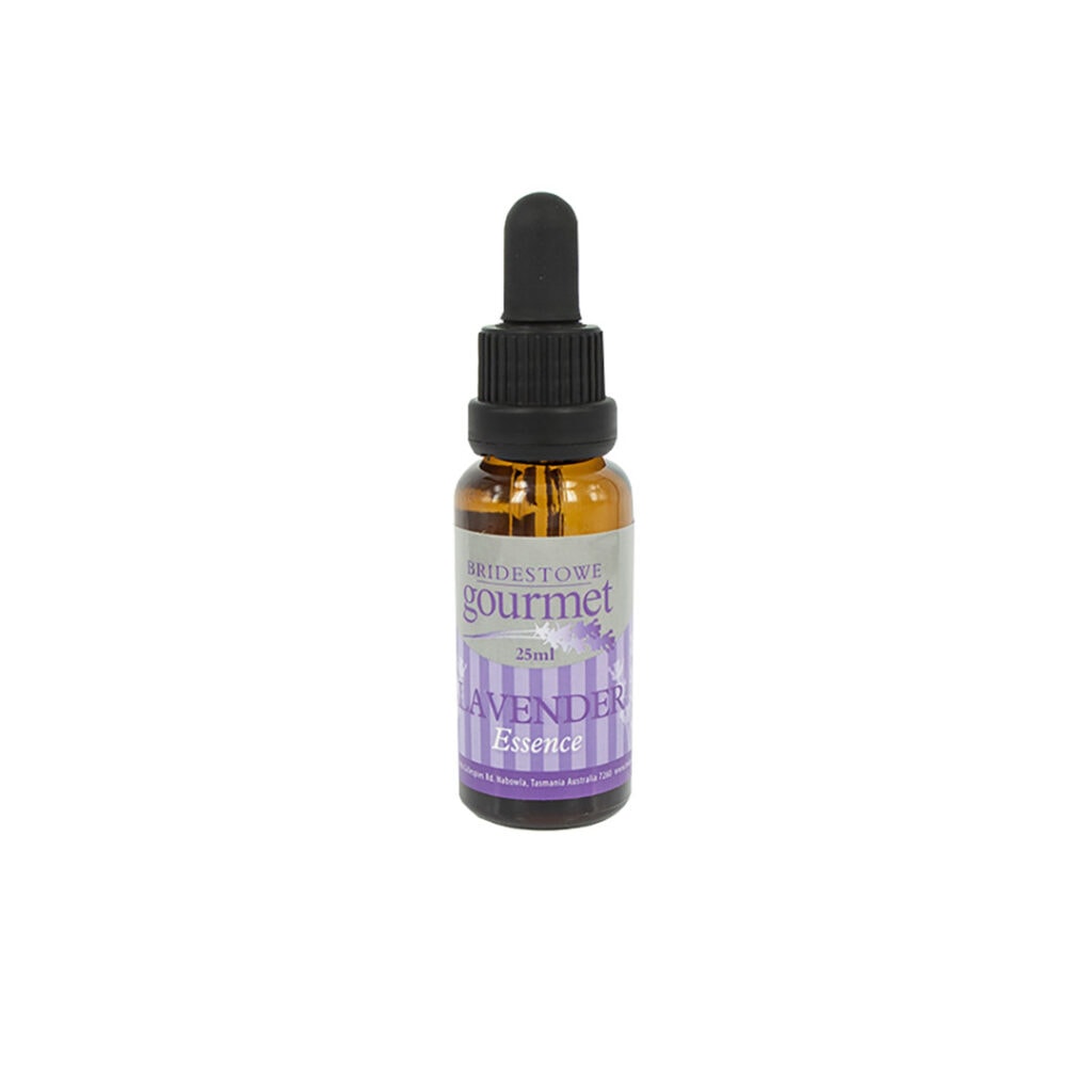 Bridestowe Lavender Essence 25ml