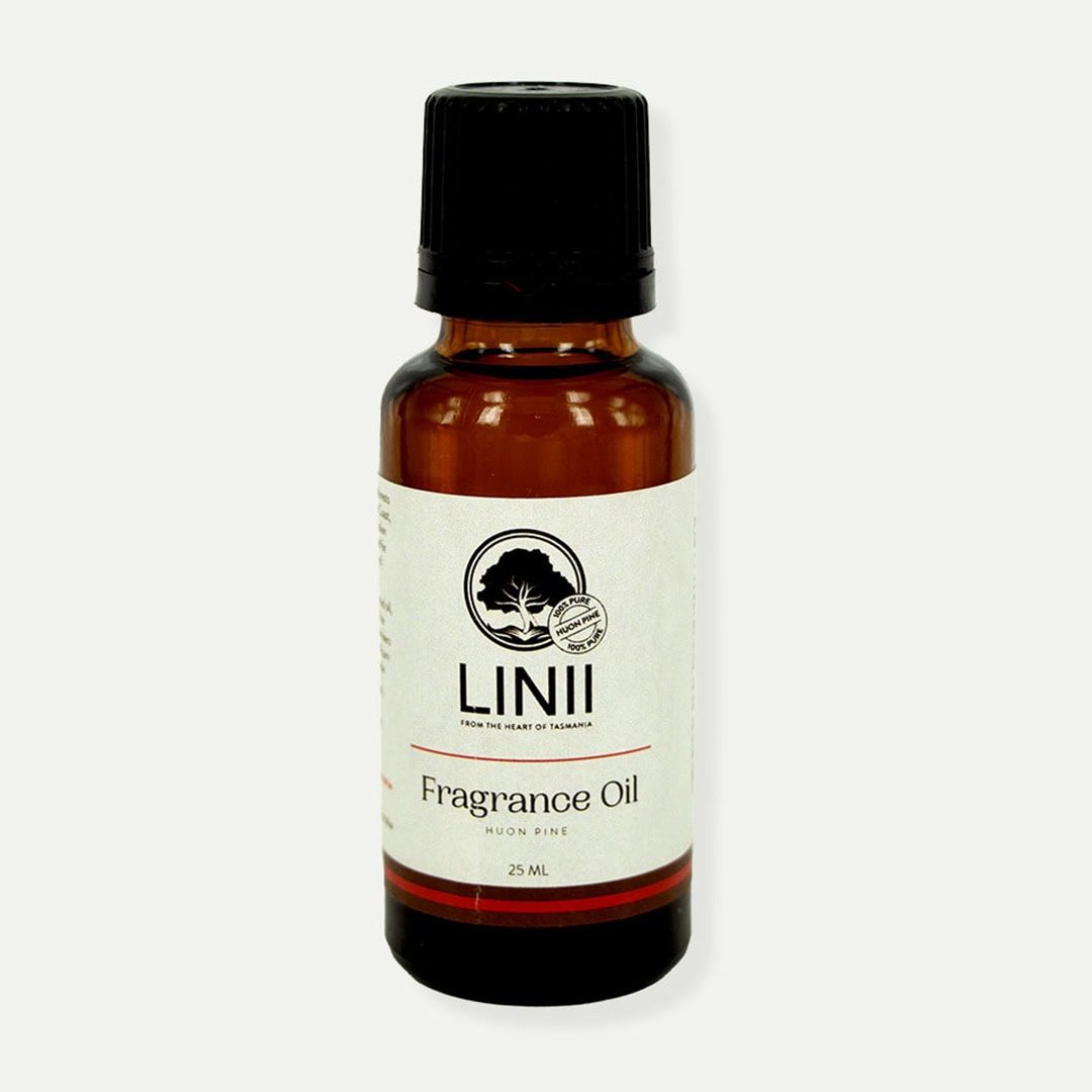 Bridestowe LINI Fragrance Oil 25ml