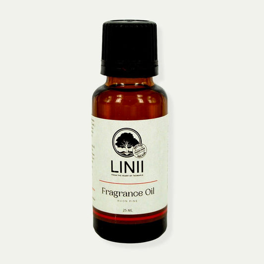 Bridestowe LINI Fragrance Oil 25ml