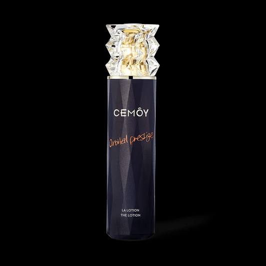 Cemoy Orbital Prestige Lotion 120ml