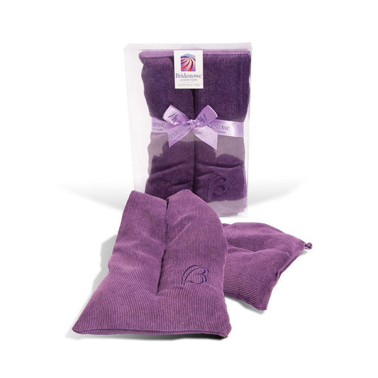 Bridestowe Lavender Heat Pack (Microwaveable)