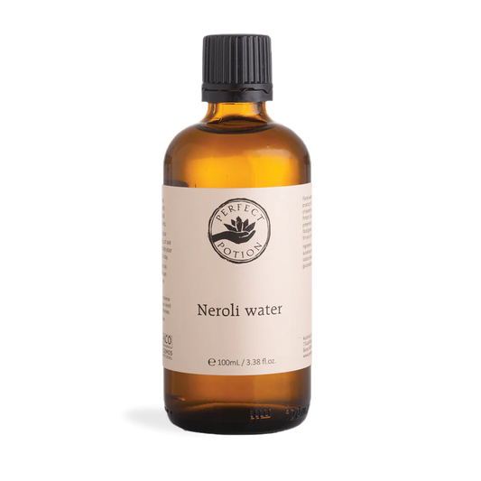 Perfect Potion Neroli Water 100ml