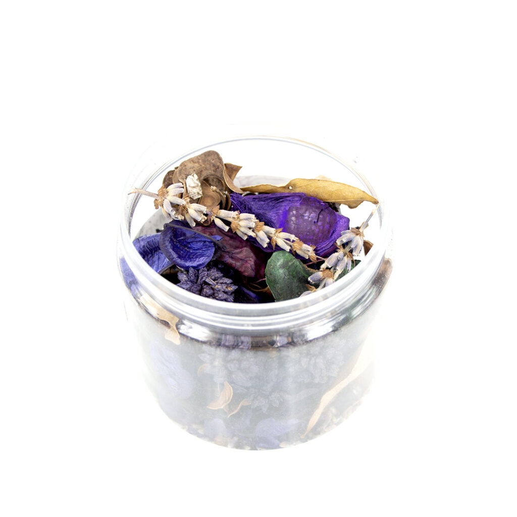 Bridestowe Lavender & Honey Myrtle Potpourri