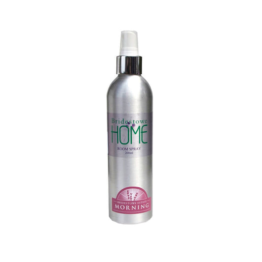 Bridestowe Lavender Rose Morning Room Spray