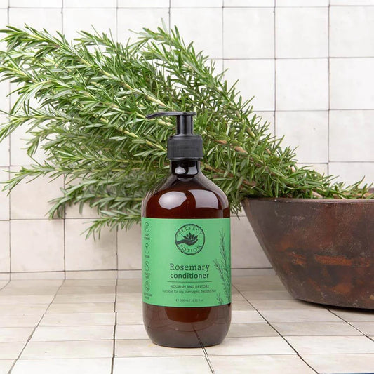 Perfect Potion Rosemary Conditioner 500mL