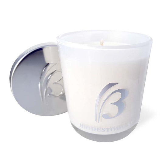 Bridestowe Spa Lavender Scented Soy Candle