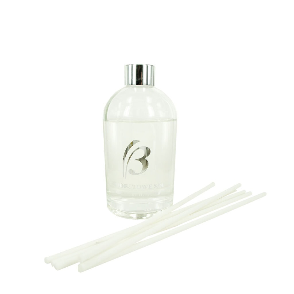 Bridestowe SPA Diffuser