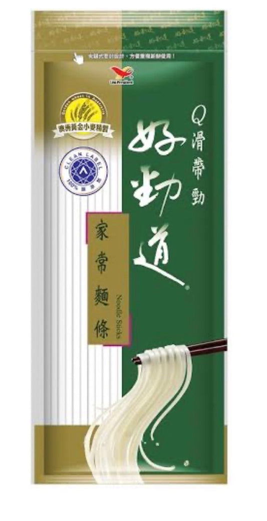 統一 Noodles Sticks 300g