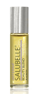 dōTERRA Salubelle®  Beauty Blend