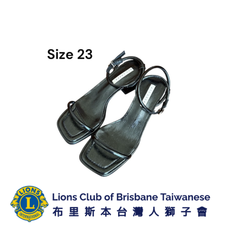 LCBT Women's Shoes Sandals