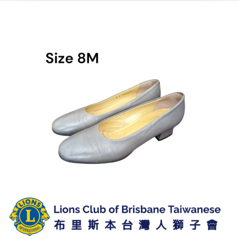 LCBT Women's Shoes Low Heel